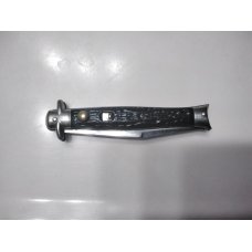 Shur-Snap Colonial Switchblade Shur-Snap Colonial Switchblade
