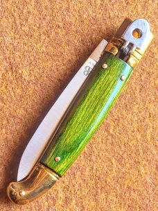 ARMANDO BELTRAME OLD STYLE LEVER LOCK ARMANDO BELTRAME OLD STYLE LEVER LOCK