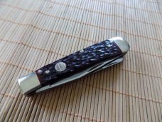 John Primble-Belknap, INC Lou. KY Knife