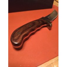 Buck 401 Kalinga Boone & Crockett Edition Buck 401 Kalinga Boone & Crockett Edition