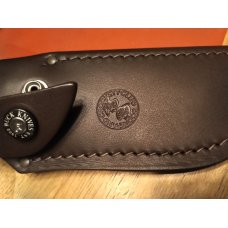 Buck 401 Kalinga Boone & Crockett Edition Buck 401 Kalinga Boone & Crockett Edition
