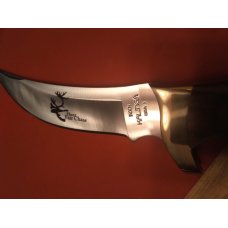 Buck 401 Kalinga Boone & Crockett Edition Buck 401 Kalinga Boone & Crockett Edition