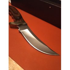 Buck 401 Kalinga Boone & Crockett Edition Buck 401 Kalinga Boone & Crockett Edition