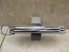 Camillus 1967 Military Utility Knife Camillus 1967 Military Utility Knife