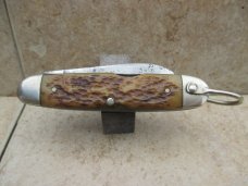 Western Boulder Colorado Scout/Utility Knife Western Boulder Colorado Scout/Utility Knife