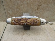 Western Boulder Colorado Scout/Utility Knife Western Boulder Colorado Scout/Utility Knife