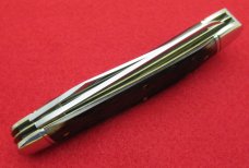 Great Eastern Cutlery 2022 Oregon Knife Collectors Ass'n Club Knife. ...........(OKCA22)