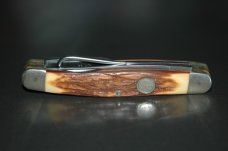 Remington Waterfowlers Knife - Vintage Remington Waterfowlers Knife - Vintage