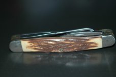 Remington Waterfowlers Knife - Vintage Remington Waterfowlers Knife - Vintage