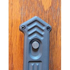 Arrow of Cupid OTF Clone Arrow of Cupid OTF Clone