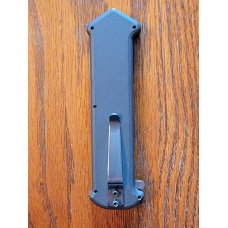 Arrow of Cupid OTF Clone Arrow of Cupid OTF Clone