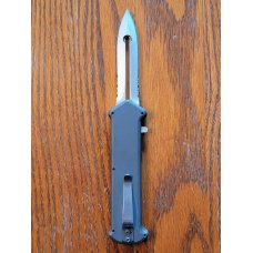 Arrow of Cupid OTF Clone Arrow of Cupid OTF Clone