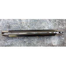 Vintage 13" Kris Picklock Stiletto Vintage 13" Kris Picklock Stiletto
