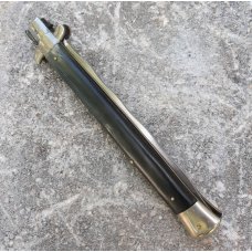 Vintage 13" Kris Picklock Stiletto Vintage 13" Kris Picklock Stiletto