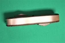 Double Blade - OTF Double Blade - OTF