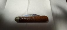 Press Button Knife CO. Switchblade Press Button Knife CO. Switchblade