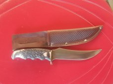 Schrade Walden 148 Schrade Walden 148
