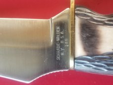 Schrade Walden 148 Schrade Walden 148