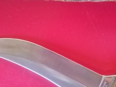 Schrade Walden 148 Schrade Walden 148