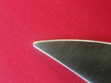 Schrade Walden 148 Schrade Walden 148