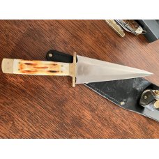 J. JACOBS DAGGER J. JACOBS DAGGER
