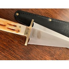 J. JACOBS DAGGER J. JACOBS DAGGER