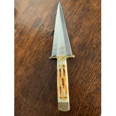 J. JACOBS DAGGER J. JACOBS DAGGER