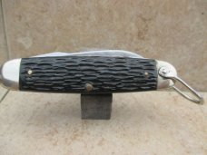 Pal Cutlery Co. Scout/Utility Knife 