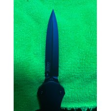 Bm full suze infidel mint plz help!!