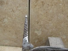 Sta-Sharp USA Scout/Utility Knife Standard Scout Sta-Sharp USA Scout/Utility Knife Standard Scout