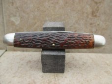 A.Field & Co. Progress Pen Knife A.Field & Co. Progress Pen Knife