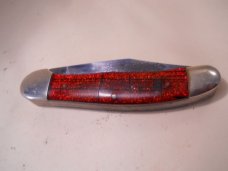 Fight'N Rooster Copperhead Knife Parts / Repair Fight'N Rooster Copperhead Knife Parts / Repair