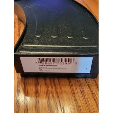 Boker Dessert Warrior XXL