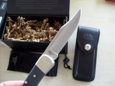 Buck 110 Elite FH G-10 Nickel Bolsters S30V Blade Lifetime Warranty Buck 110 Elite FH G-10 Nickel Bolsters S30V Blade Lifetime Warranty