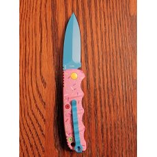 Boker Dessert Warrior Mini Boker Dessert Warrior Mini