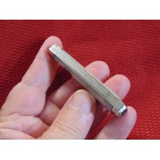 USED CONDITION VINTAGE E.C. SIMMONS KEEN KUTTER ST. LOUIS MO JACK KNIFE GENUINE PEARL 1870-1940 USED CONDITION VINTAGE E.C. SIMMONS KEEN KUTTER ST. LOUIS MO JACK KNIFE GENUINE PEARL 1870-1940