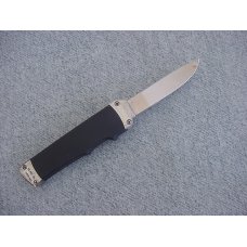 RARE Vintage BOKER-MATIC 700, SOLINGEN, GERMANY Retractable Opener Pocket Knife MIB RARE Vintage BOKER-MATIC 700, SOLINGEN, GERMANY Retractable Opener Pocket Knife MIB