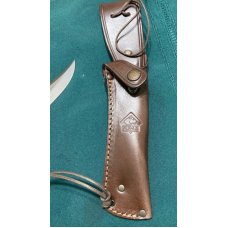 Puma Sedona Bowie Style Germany NOS Puma Sedona Bowie Style Germany NOS
