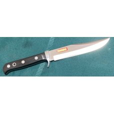 Puma Sedona Bowie Style Germany NOS Puma Sedona Bowie Style Germany NOS