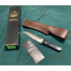 Puma Sedona Bowie Style Germany NOS Puma Sedona Bowie Style Germany NOS