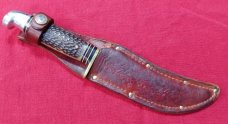 Western #639