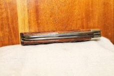 Great Eastern Cutlery #23 Trapper Beaver Tail Great Eastern Cutlery #23 Trapper Beaver Tail