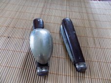 Vintage Ulster Knife Co. Hobo Take apart Knife Vintage Ulster Knife Co. Hobo Take apart Knife