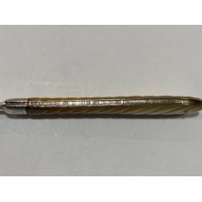 Antique STERLING SILVER - MOTHER OF PEARL - FRUIT KNIFE. GEORGE UNITE 1870 Antique STERLING SILVER - MOTHER OF PEARL - FRUIT KNIFE. GEORGE UNITE 1870