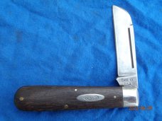 Case XX USA 11031 SH Walnut Case XX USA 11031 SH Walnut