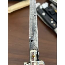 7” Sharpened Latama 7” Sharpened Latama