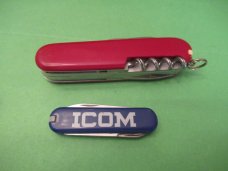 Victorinox EDC 2 for the money