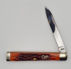 CASE XX Doctor's Knife ~ SILVER SCRIPT ~ Autumn Bone ~ 2002 ~ *Gift Tin* CASE XX Doctor's Knife ~ SILVER SCRIPT ~ Autumn Bone ~ 2002 ~ *Gift Tin*