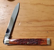 CASE XX Doctor's Knife ~ SILVER SCRIPT ~ Autumn Bone ~ 2002 ~ *Gift Tin* CASE XX Doctor's Knife ~ SILVER SCRIPT ~ Autumn Bone ~ 2002 ~ *Gift Tin*