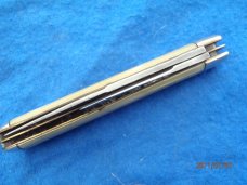 New York Knife Co Hammer Brand Regular Jack knife New York Knife Co Hammer Brand Regular Jack knife